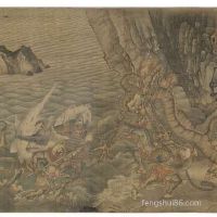 阴历十一月初一归属于吉日吉时吗?