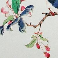 生鲜店取名宝典2022年 大气高端旺店取名