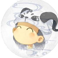 哪个星座与摩羯座最不合适在一起