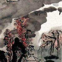 阴历四月初六忌宜忌讳是啥?