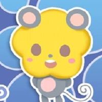 今日特吉生肖 2022年5月11日农历四月十一运势详解