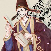 今日生辰八字查询 2022年5月14日农历四月十四