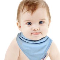 稀少好听的男孩名字