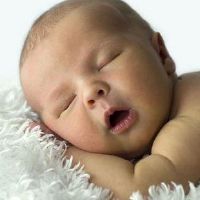 起名字网站大气的男孩名字