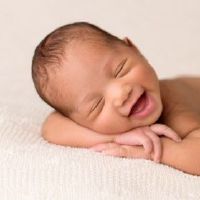 新生儿取名软件杭州周易取名