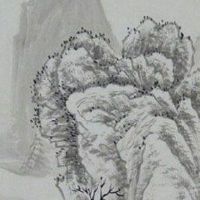 免费生辰八字五行查询取名 企业取独特个性的名字