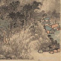 属龙的中元节出世运势怎样？鬼节禁忌有什么？