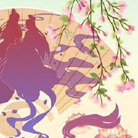 七夕节吃什么传统食物 丰盛饮食庆祝七夕