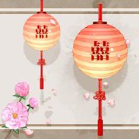 夫妻俩都是天上火命财运好吗 维持自身运势同时互相旺盛