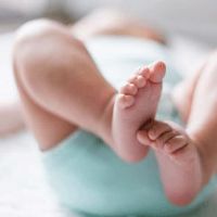 2022孩子取名小知识 虎年威风凛凛的宝宝名字