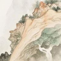 车牌号带哪个字母好 车牌字母的风水运气
