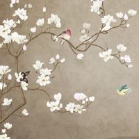 属虎的人能佩戴貔貅吗 生肖虎戴貔貅招财转运