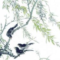 财官印全的八字女命 旺夫益子生活幸福