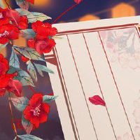 2022年七夕节适合结婚吗 农历七月不宜嫁娶