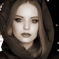 八字分析:女性之“贵命”反映在哪一方面?