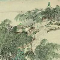 1984属鼠38岁后有十年大运 十年后运势表现