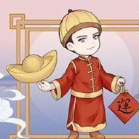 今日财神方位 2022年5月13日农历四月十三