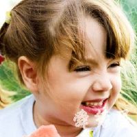 孙姓女孩名字大全2019