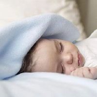 丽水哪里起名好