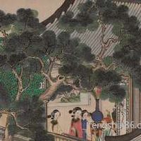 农历四月十九日去出葬好么，这一天易亚是什么时候？