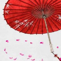 2022年8月15日适合结婚吗 这天日子如何