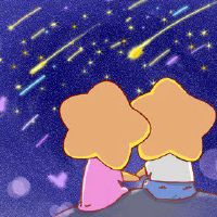 七夕节拜七姐初六晚拜还是初七晚拜 祈愿幸福与爱情的到来