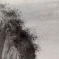 车牌吉利字母组合大全 万能的吉利车牌字母