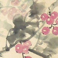 有名气的超市名字看看 店铺好听招财取名