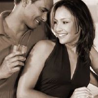 八字看着你媳妇儿是家庭型還是事业型?