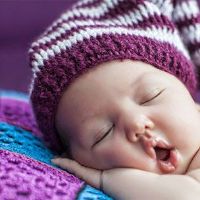 起名大全女宝宝