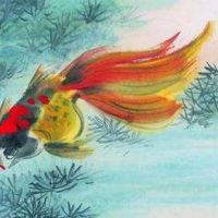 偏硬格女命嫁什么丈夫 偏印格喜忌