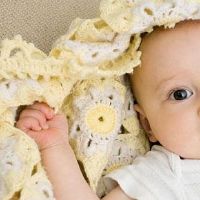 带恒的男孩取名