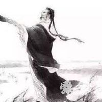 古人起名字的学问有哪些