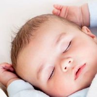 山字旁吉利男孩名字宜用字推荐 寓意美好的男宝宝取名