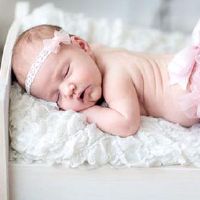 2021年牛年出生男孩