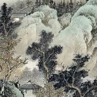 属兔的贵人是什么属相 生肖狗助力上升运势