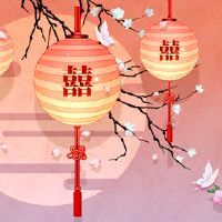 覆灯火跟剑锋金 共同鼓励共同进步