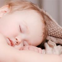 昆山婴儿取名按生辰八字