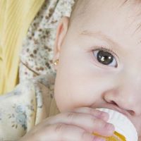 新生儿取名软件