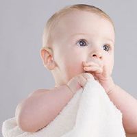 新生儿取名大全成都周易取名