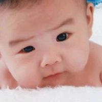 张姓男孩带火木土的名字 前程似锦的男宝宝名字