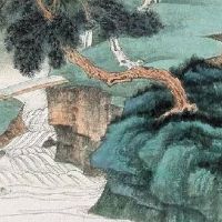 333车牌号最吉利 吸睛的吉利顺子车牌号