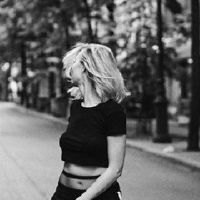 84年属鼠的人2022年运程很不太好吗