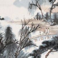 新手怎么取公司名称大全集 公司起高级大气的名字