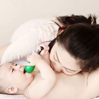 女生姓孙最好听的名字