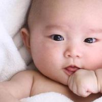 带木带水的男孩名字 寓意好的男孩取名热门款