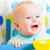 2022年属虎男孩取名最佳用字 虎年新颖男宝宝起名大全