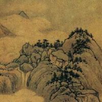 为什么说37是最神奇的数字 汽车牌照尾数的风水