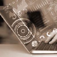 如何八字命局的人,岗位“体面”而又“平稳”?