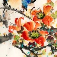 高端母婴店店名 好听大气店铺取名